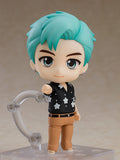 Nendoroid BTS TinyTAN RM 1801 Action Figure