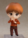 Nendoroid BTS TinyTAN Jin 1802 Action Figure