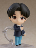 Nendoroid BTS TinyTAN SUGA 1803 Action Figure