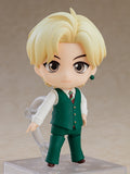 Nendoroid BTS TinyTAN V 1806 Action Figure