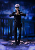 figma JUJUTSU KAISEN Satoru Gojo 557 Action Figure