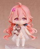 Nendoroid RED:Pride of Eden Evante 1616 Action Figure