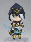 Nendoroid League of Legends Ashe 1698 Action Figure