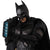MAFEX DC Comics Batman 3.0 (Dark Knight Rises) 053 Action Figure - Toyz in the Box
