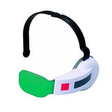 Bandai SDCC 2013 Dragonball Z Scouter Green Lens - Toyz in the Box