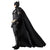 MAFEX DC Comics Batman 3.0 (Dark Knight Rises) 053 Action Figure - Toyz in the Box