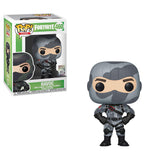Funko Pop Fortnite Havoc 460 Vinyl Figure - Toyz in the Box