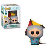 Funko Pop South Park Human Kite 19 Vinyl Figure - Toyz in the Box