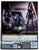 Square Enix DC Comics Batman vs Superman Dawn of Justice Wonder Woman Play Arts Kai Action Figure - Toyz in the Box