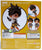 Good Smile Company Overwatch Tracer Classic Skin Nendoroid Action Figure - Toyz in the Box
