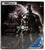 Square Enix SDCC 2015 Batman Arkham Knight Blue Ver Play Arts Kai Action Figure - Toyz in the Box