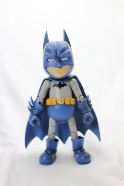 Hero Cross SDCC 2015 Batman Exclusive Action Figure Statue – Toyz