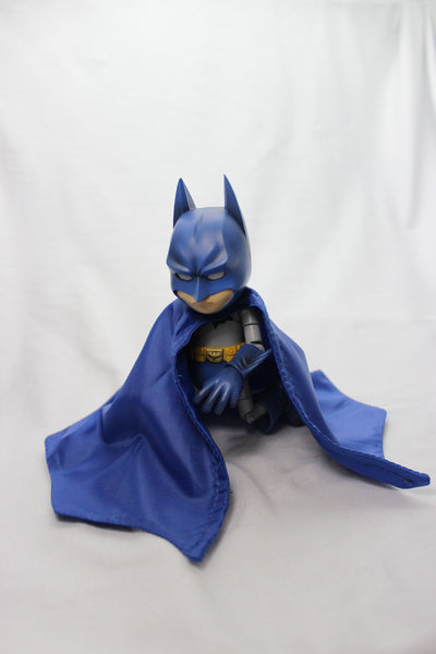 Hero Cross SDCC 2015 Batman Exclusive Action Figure Statue – Toyz