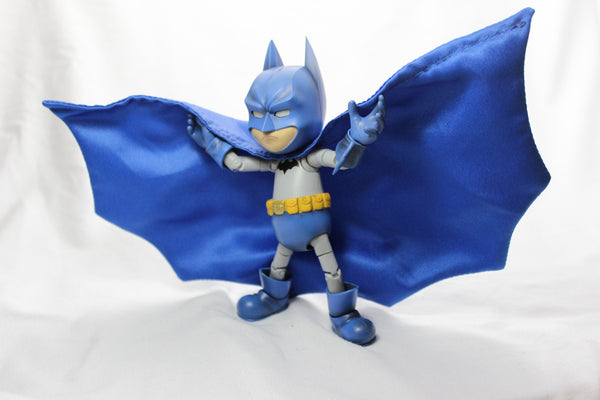Hero Cross SDCC 2015 Batman Exclusive Action Figure Statue – Toyz