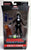 Hasbro Toys Marvel Legends Domino with Sasquatch BAF Action Figure - Toyz in the Box
