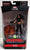 Hasbro Toys Marvel Legends X-23 with Sasquatch BAF Action Figure - Toyz in the Box