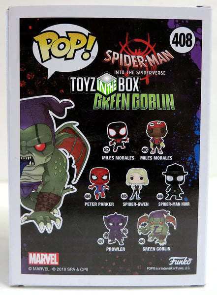 IMG_4546_grande.JPG?v=1579877645