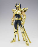 Bandai Saint Seiya Myth Cloth EX Phoenix Ikki (New Bronze Cloth) Golden Limited Tamashii Nations Tokyo Exclusive Action Figure