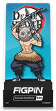 Figpin Demon Slayer Inosuke Hashibira 380