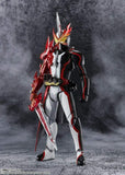 S.H. Figuarts Kamen Rider Saber Brave Dragon "Kamen Rider Saber" Action Figure
