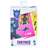 Fortnite Victory Royale Series Lynx Action Figure