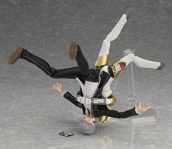 figma ユウリ New！ 5.9