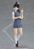 figma Love Live! Superstar!! Ren Hazuki 556 Action Figure