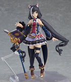 figma Princess Connect! Re: Dive Karyl 558 Action Figure