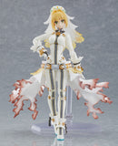 figma FATE/GRAND ORDER Saber/Nero Claudius (Bride) 559 Action Figure