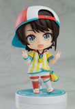 Nendoroid hololive production Oozora Subaru 1798 Action Figure