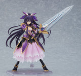 **Pre Order**figma Date A Live III Tohka Yatogami Action Figure
