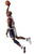 MAFEX Michael Jordan (1992 TEAM USA) Action Figure