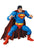 MAFEX SUPERMAN (The Dark Knight Returns) Action Figure
