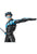 MAFEX Batman: Hush Ver Nightwing Action Figure