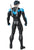 MAFEX Batman: Hush Ver Nightwing Action Figure