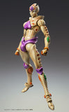 JOJO'S BIZARRE ADVENTURE Chozokado G-E-R Action Figure