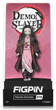 Figpin Demon Slayer Nezuko Kamado 379