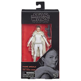 Hasbro Toys Star Wars Black Series Padme Amidala Action Figure - Toyz in the Box