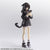 Bring Arts NEO The World Ends with You Shoka Action Figure