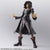 Bring Arts The World Ends with You Minamimoto Action Figure