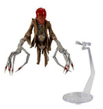 Mcfarlane Toys DC Multiverse Last Knight on Earth Scarecrow Action Figure