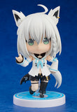 Nendoroid hololive production Shirakami Fubuki 1821 Action Figure