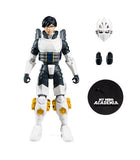 Mcfarlane Toys My Hero Academia Tenya Lida Action Figure