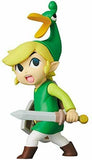 Medicom Toy Ultra Detail Figure The Legend of Zelda Minish Cap Link