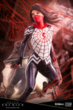 **Pre Order**Kotobukiya MARVEL SILK ARTFX PREMIER - Toyz in the Box