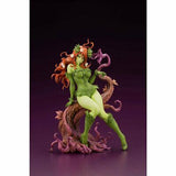 Kotobukiya DC COMICS POISON IVY RETURNS PX Exclusive Limited BISHOUJO STATUE