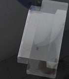 Marvel Legends Protectors Set of 10