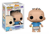 Funko Pop Rugrats Tommy Pickles 225 Vinyl Figure