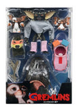 NECA Gremlins Accessory Set