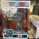 Funko Pop Jurassic World 10" inch 1077 Vinyl Figure